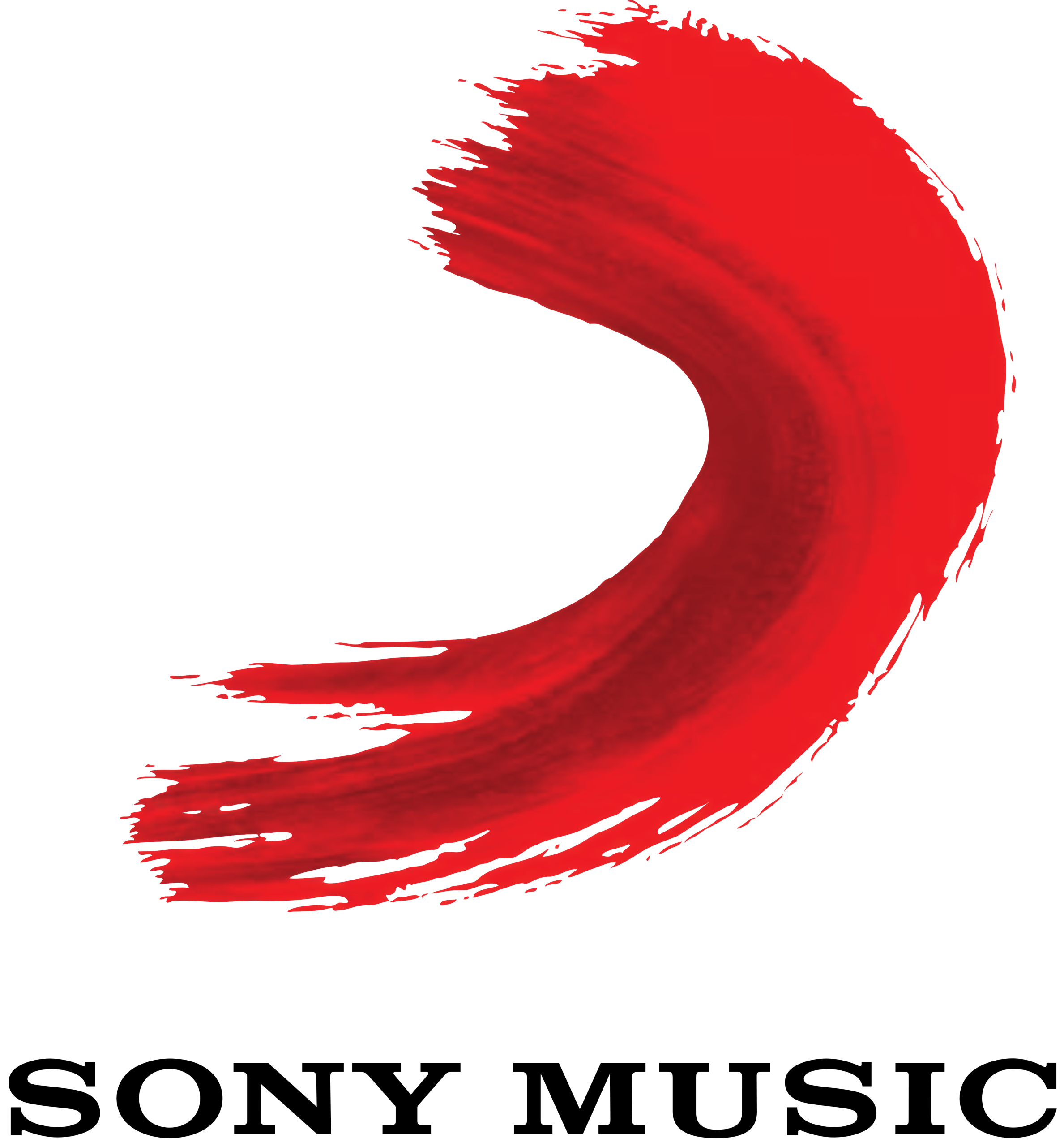 Sony_Music_logo_logotype